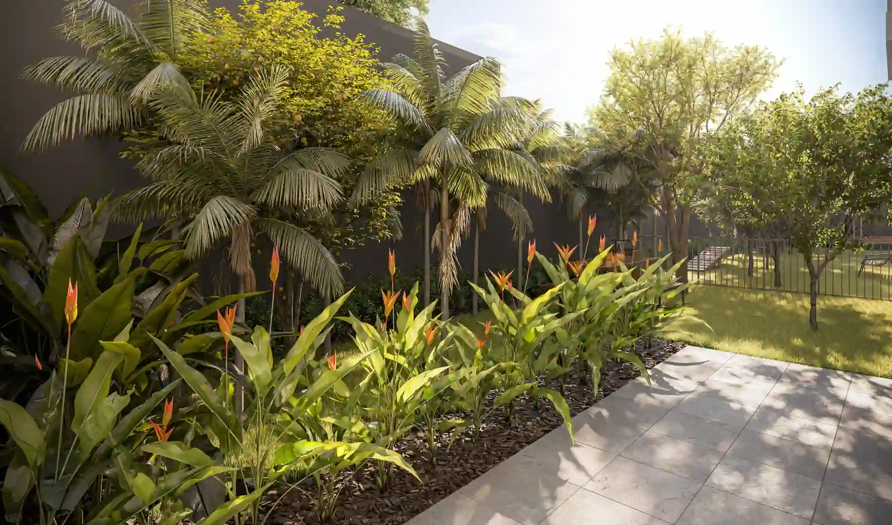 Riserva Vila Clementino em Vila Clementino, São Paulo – foto 8