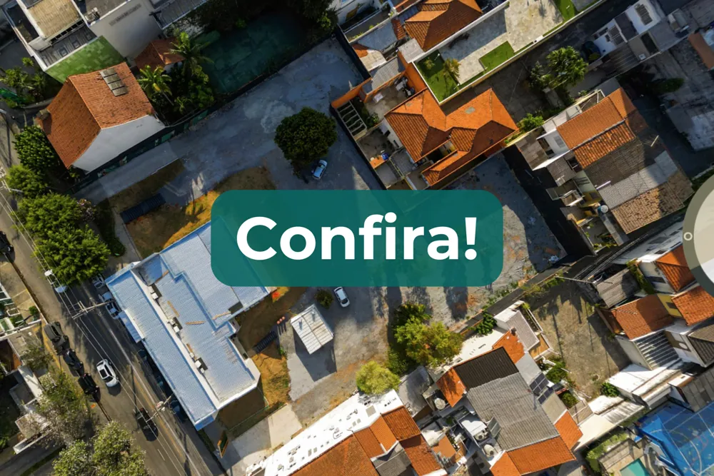 Riserva Vila Clementino em Vila Clementino, São Paulo – foto 22