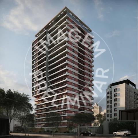 Riserva Vila Clementino em Vila Clementino, São Paulo - foto 5