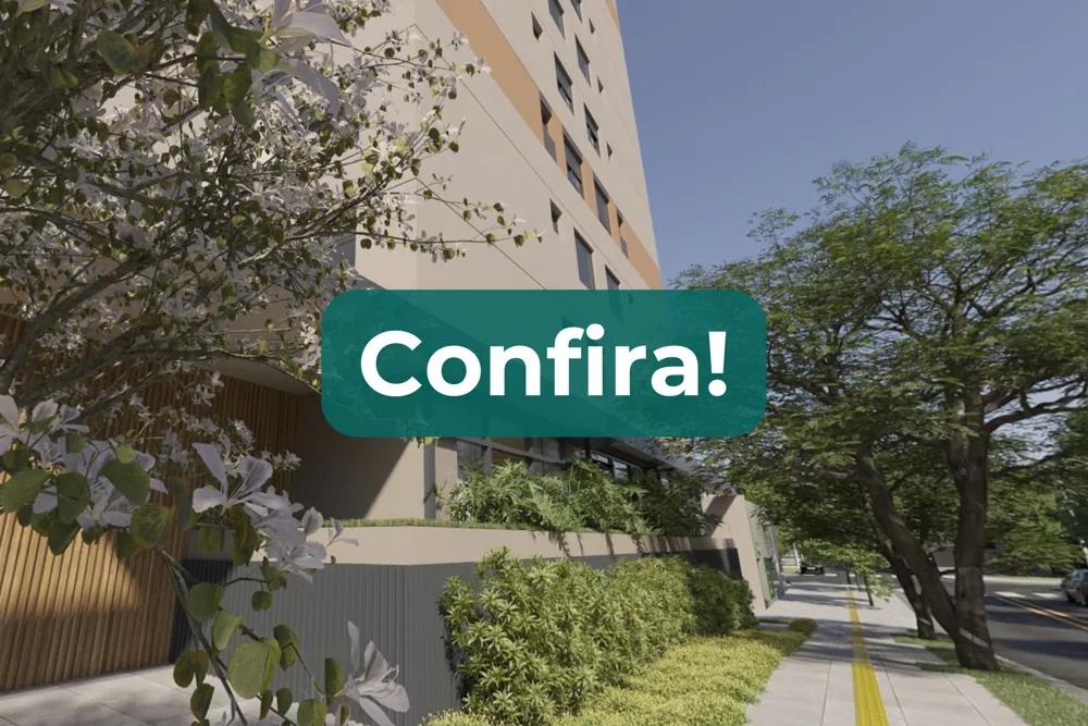 Viccino em Mirandópolis, São Paulo – foto 24