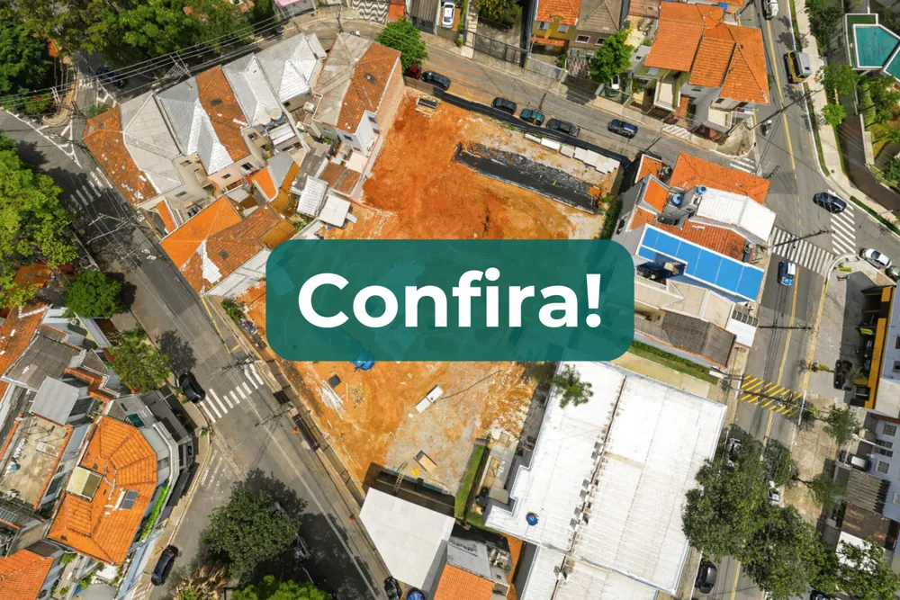 Viccino em Mirandópolis, São Paulo – foto 6