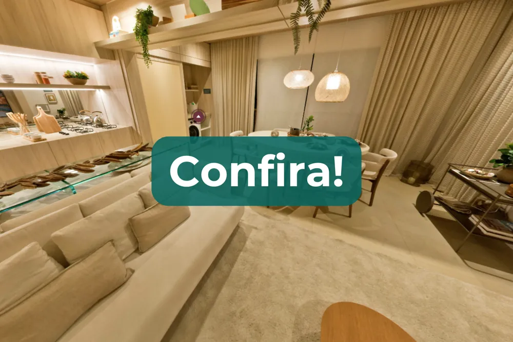 Signatur em Saúde, São Paulo – foto 15