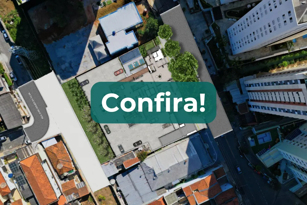 Signatur em Saúde, São Paulo – foto 16