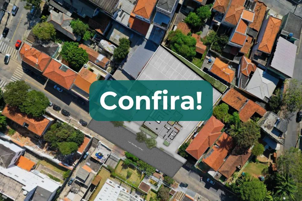 Aurora em Vila da Saúde, São Paulo – foto 14