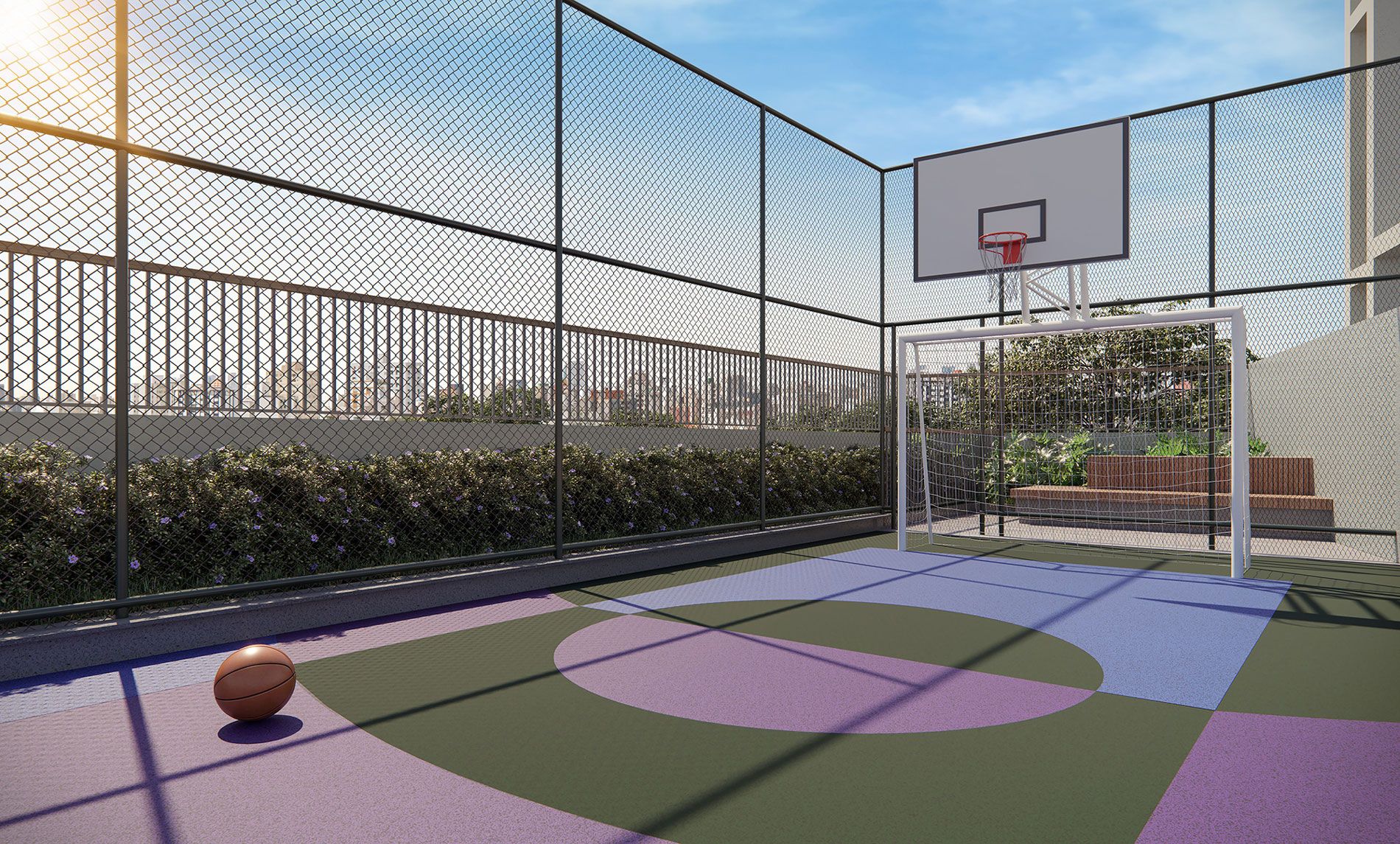 Barô Higienópolis by You,inc em Higienópolis, São Paulo – foto 15