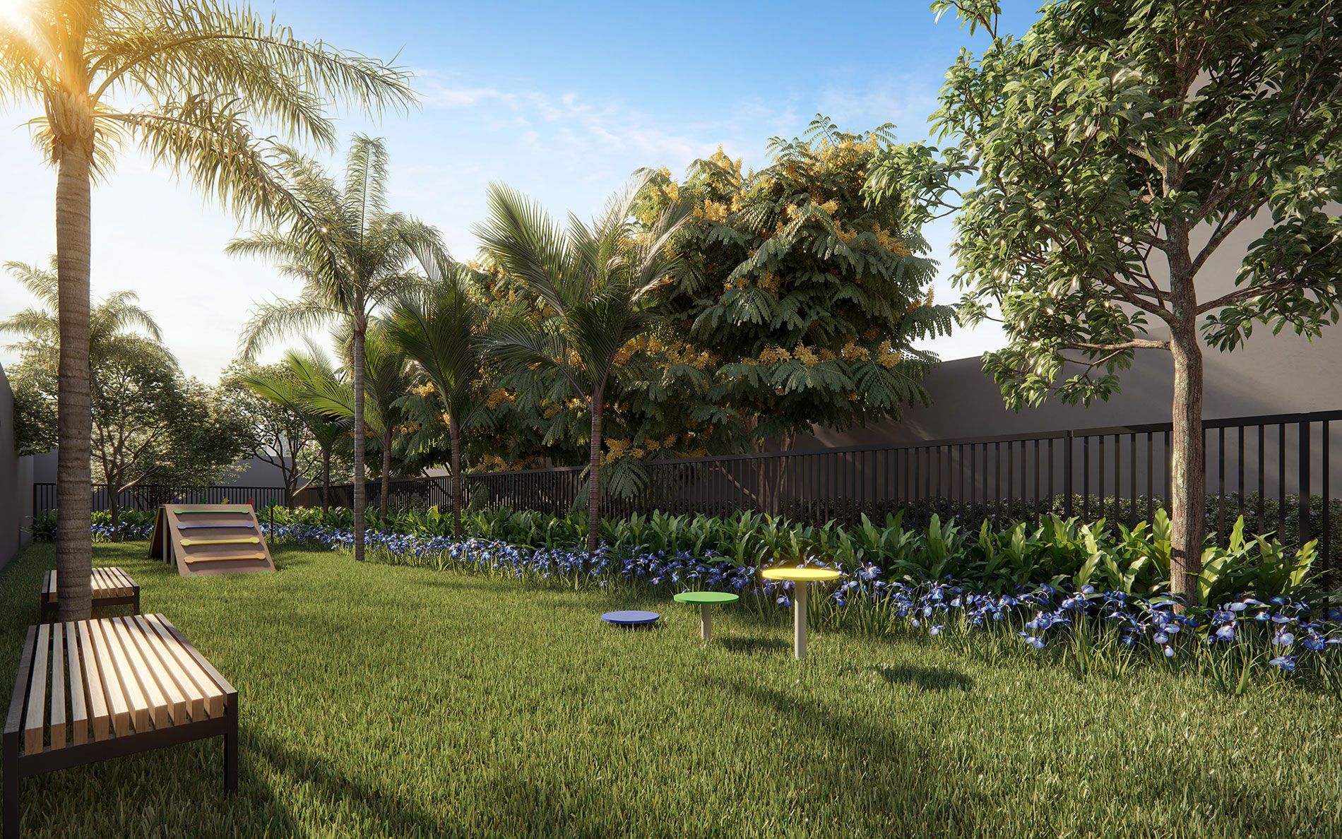Barô Higienópolis by You,inc em Higienópolis, São Paulo – foto 9