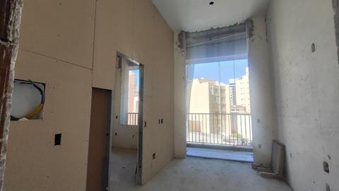 Foto da obra
