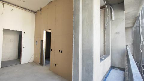 Foto da obra