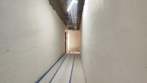 Foto da obra
