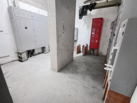 Foto da obra
