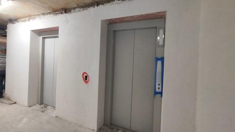 Foto da obra