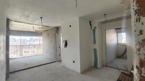 Foto da obra