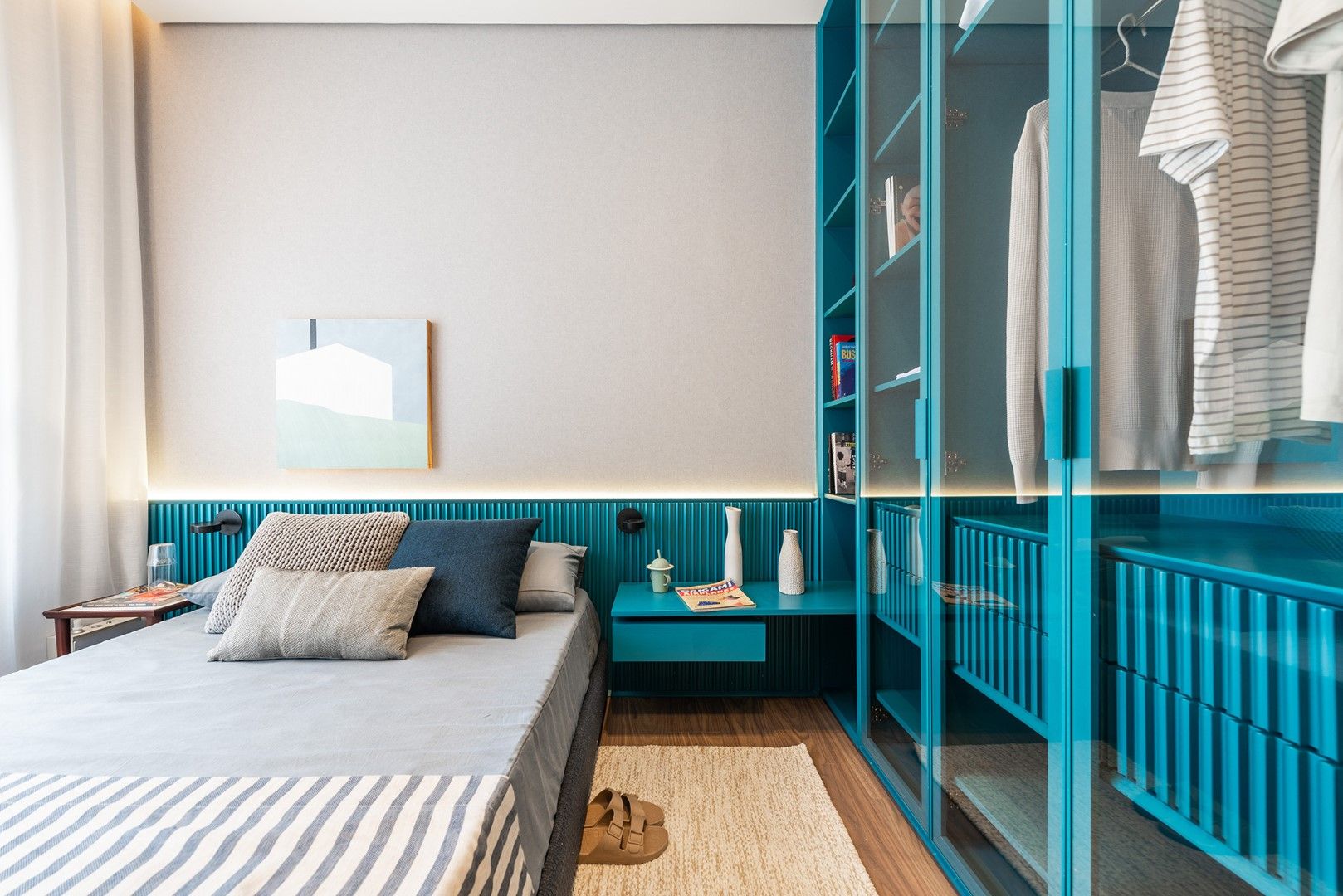 Eleva Harmonia by You,inc em Vila Madalena, São Paulo – foto 33