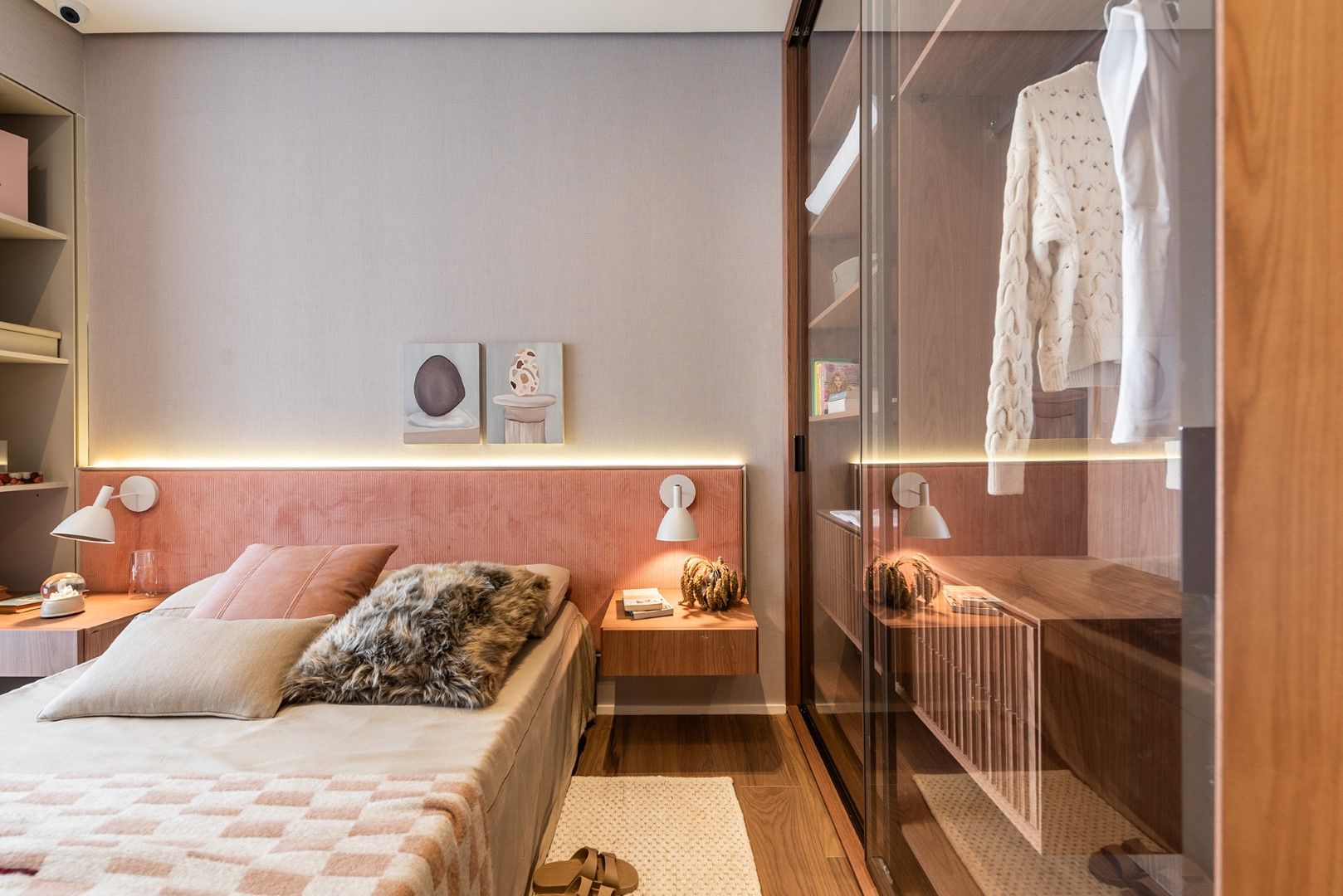 Eleva Harmonia by You,inc em Vila Madalena, São Paulo – foto 34