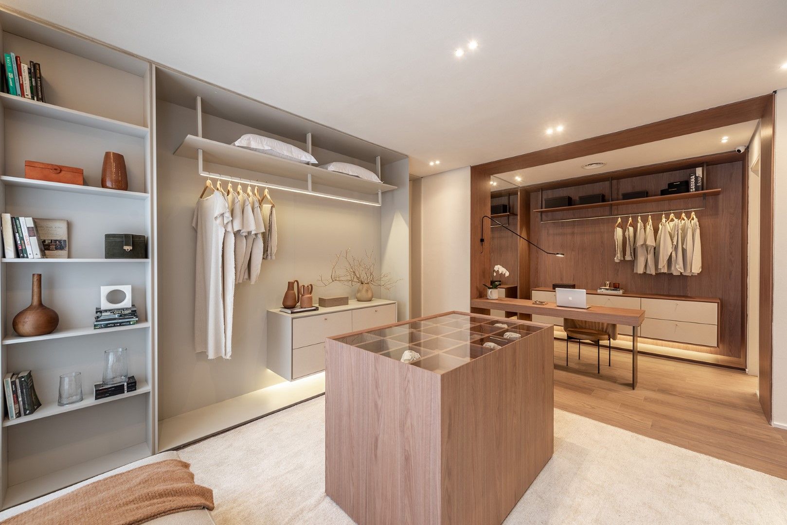 Eleva Harmonia by You,inc em Vila Madalena, São Paulo – foto 37