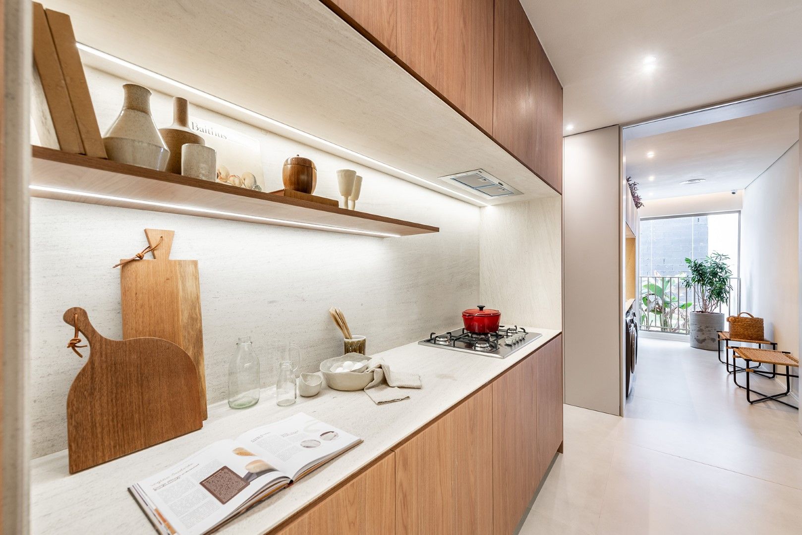 Eleva Harmonia by You,inc em Vila Madalena, São Paulo – foto 29