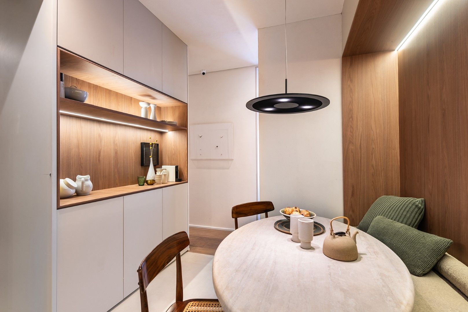 Eleva Harmonia by You,inc em Vila Madalena, São Paulo – foto 30