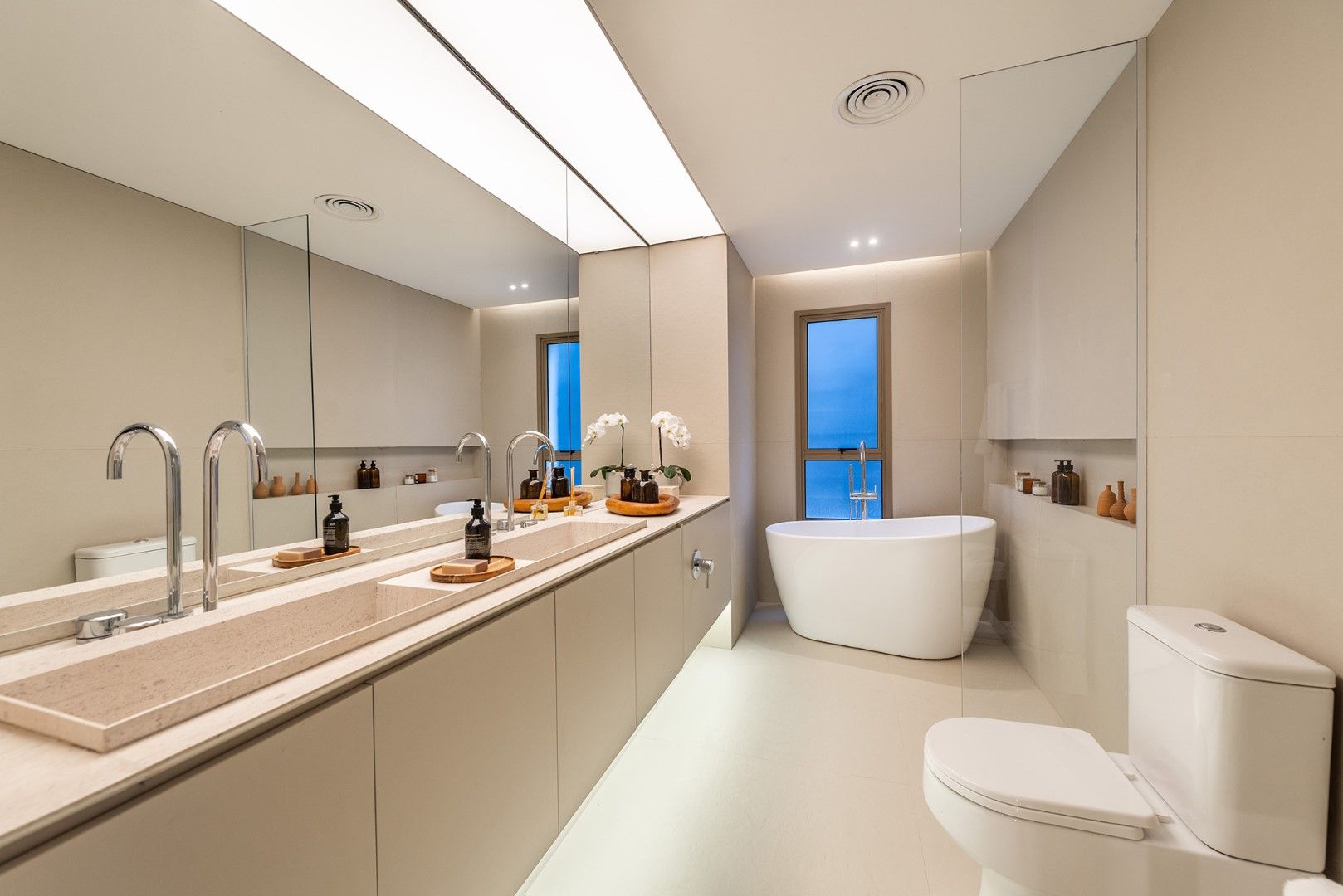 Eleva Harmonia by You,inc em Vila Madalena, São Paulo – foto 38