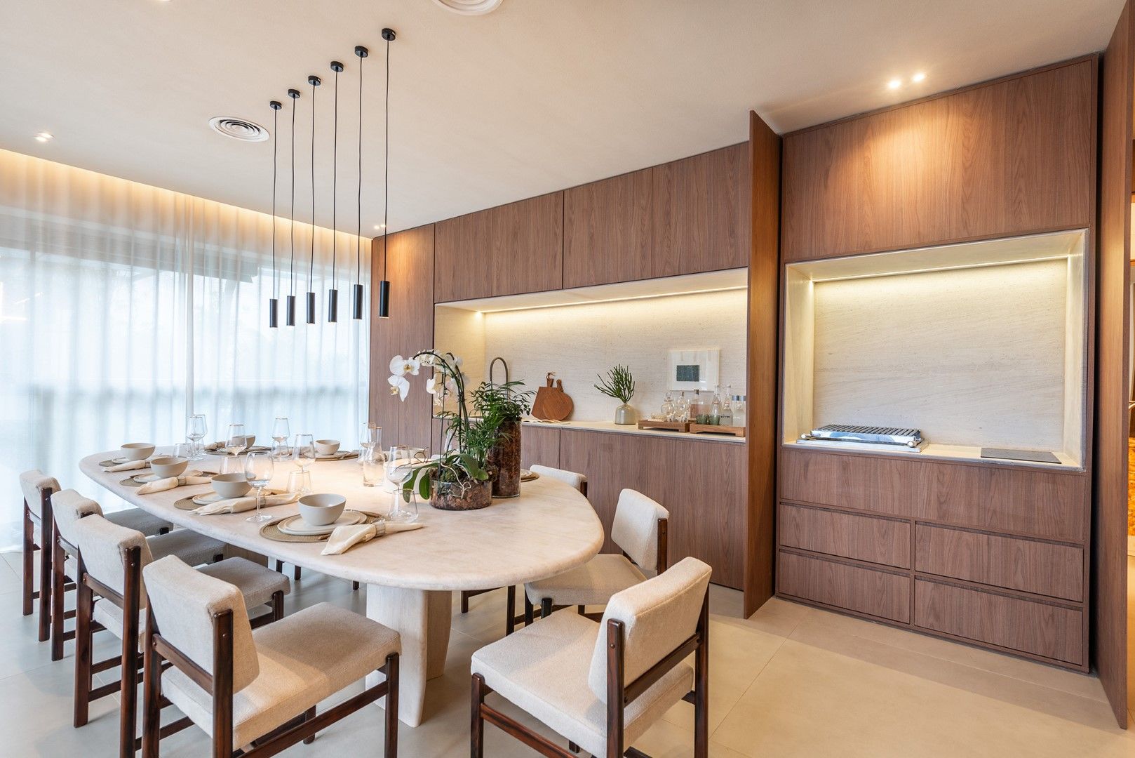 Eleva Harmonia by You,inc em Vila Madalena, São Paulo – foto 27