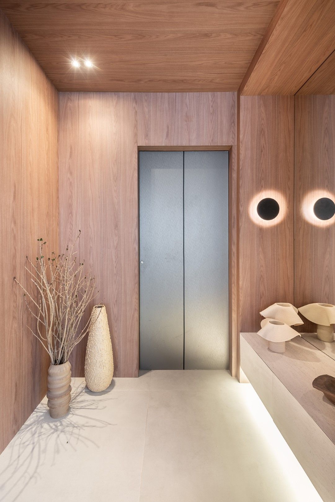 Eleva Harmonia by You,inc em Vila Madalena, São Paulo – foto 28