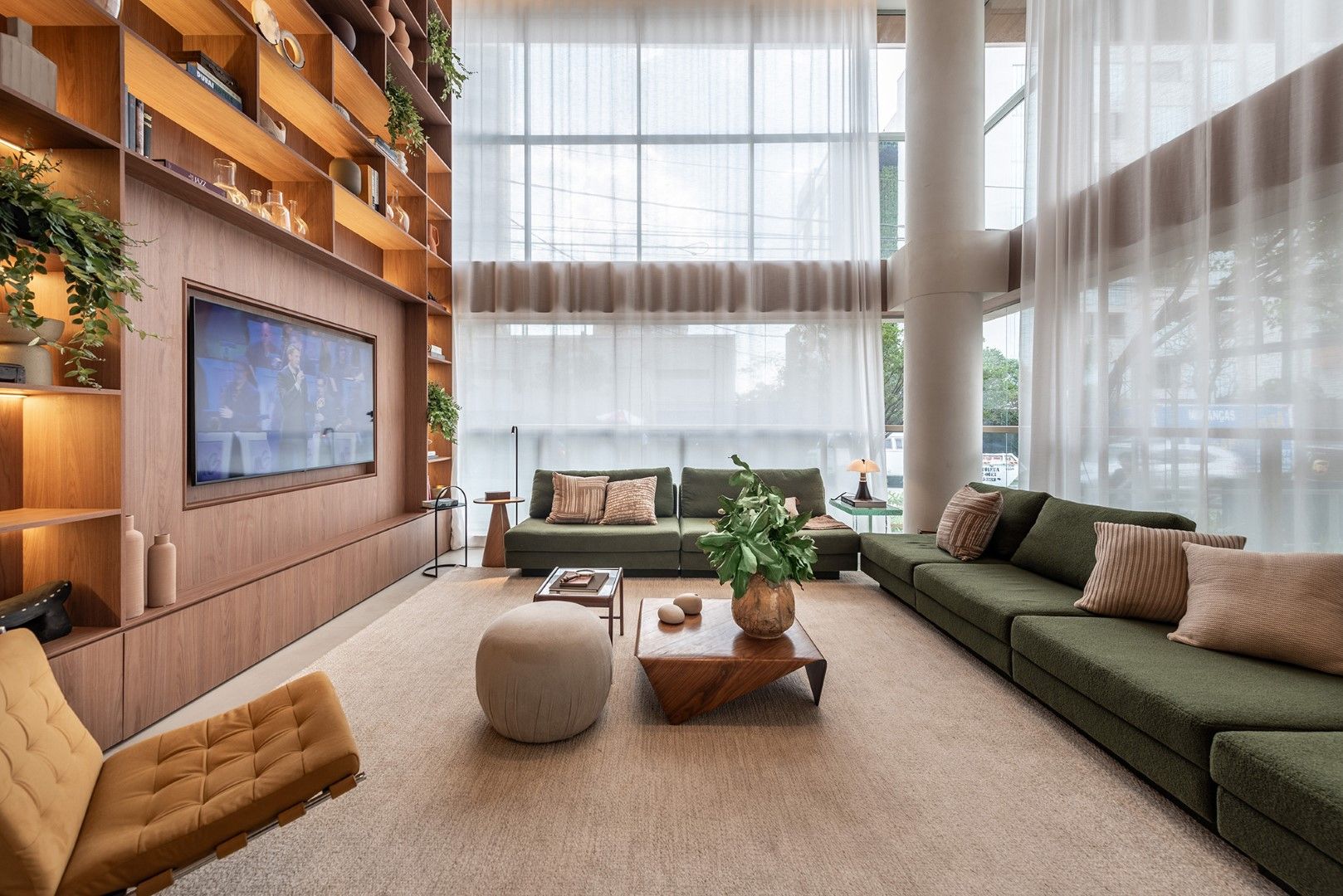 Eleva Harmonia by You,inc em Vila Madalena, São Paulo – foto 25