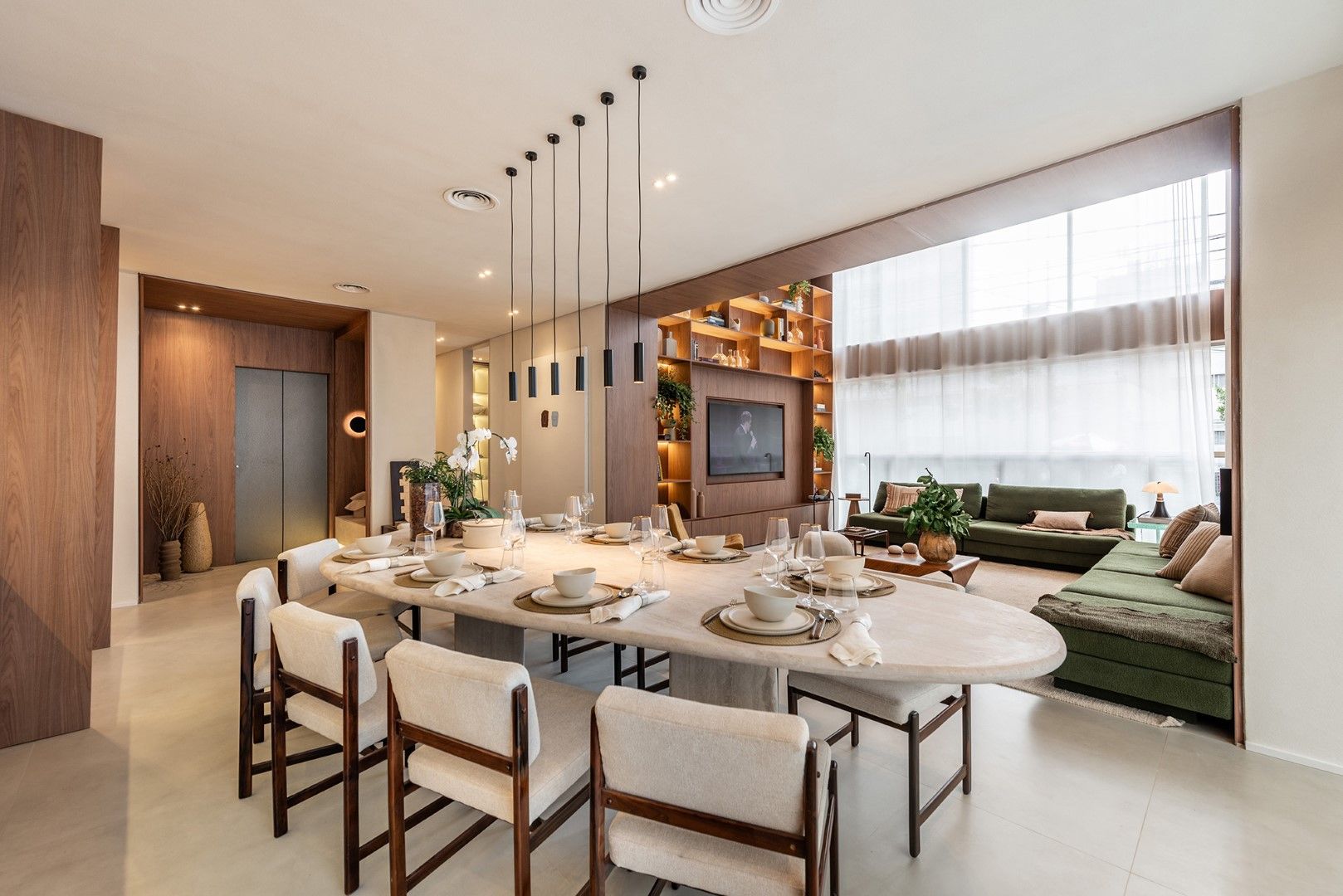 Eleva Harmonia by You,inc em Vila Madalena, São Paulo – foto 26
