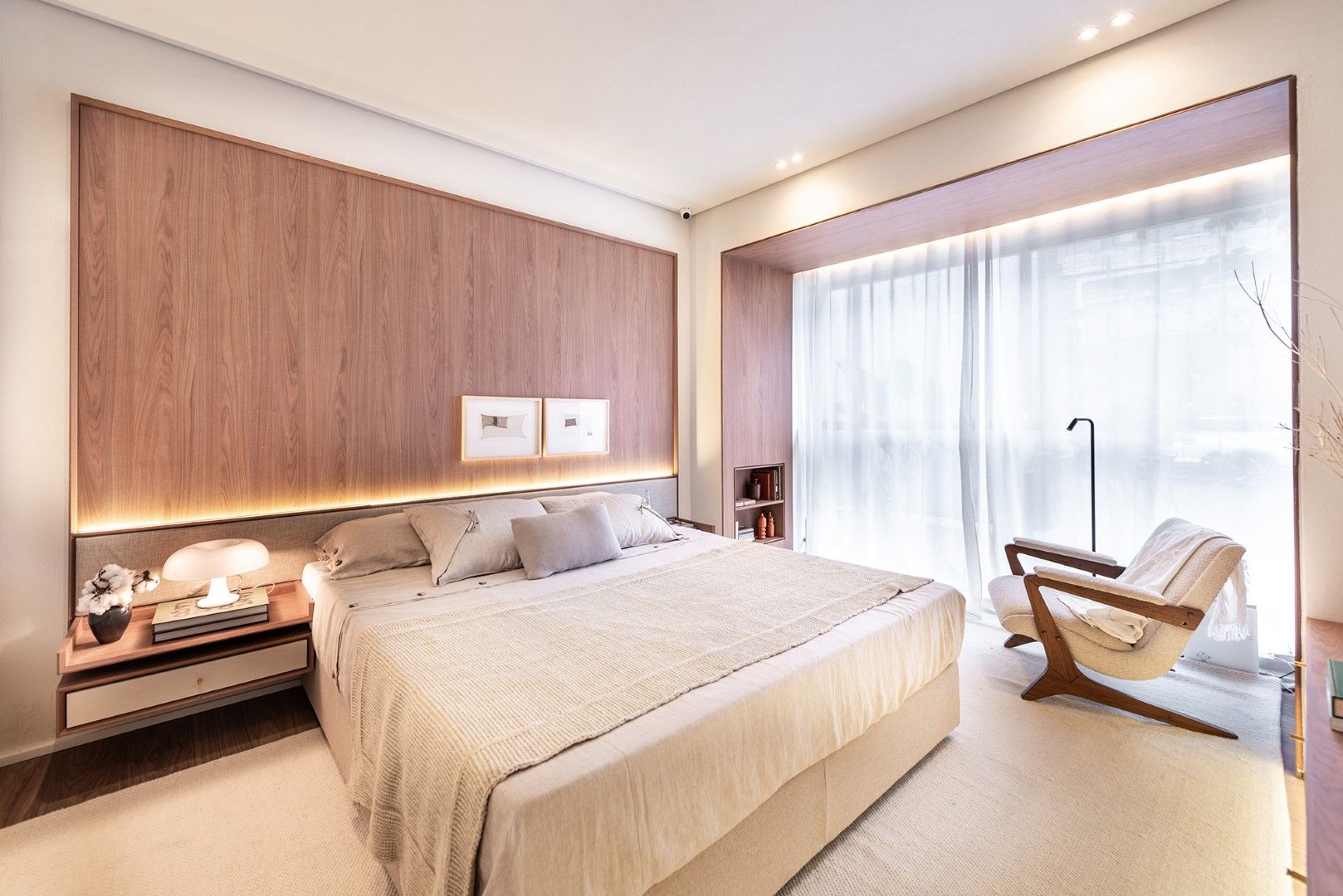 Eleva Harmonia by You,inc em Vila Madalena, São Paulo – foto 35