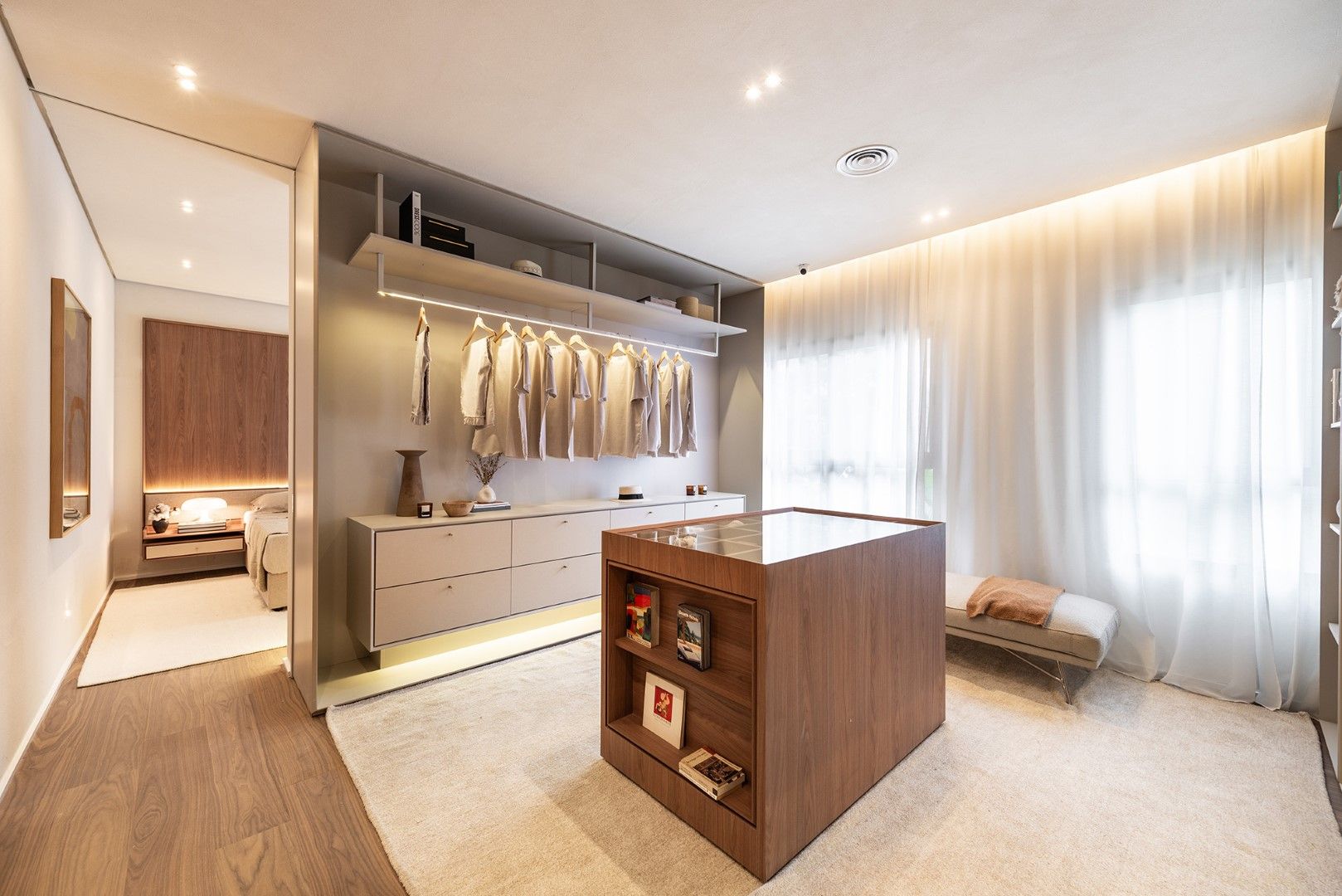 Eleva Harmonia by You,inc em Vila Madalena, São Paulo – foto 36