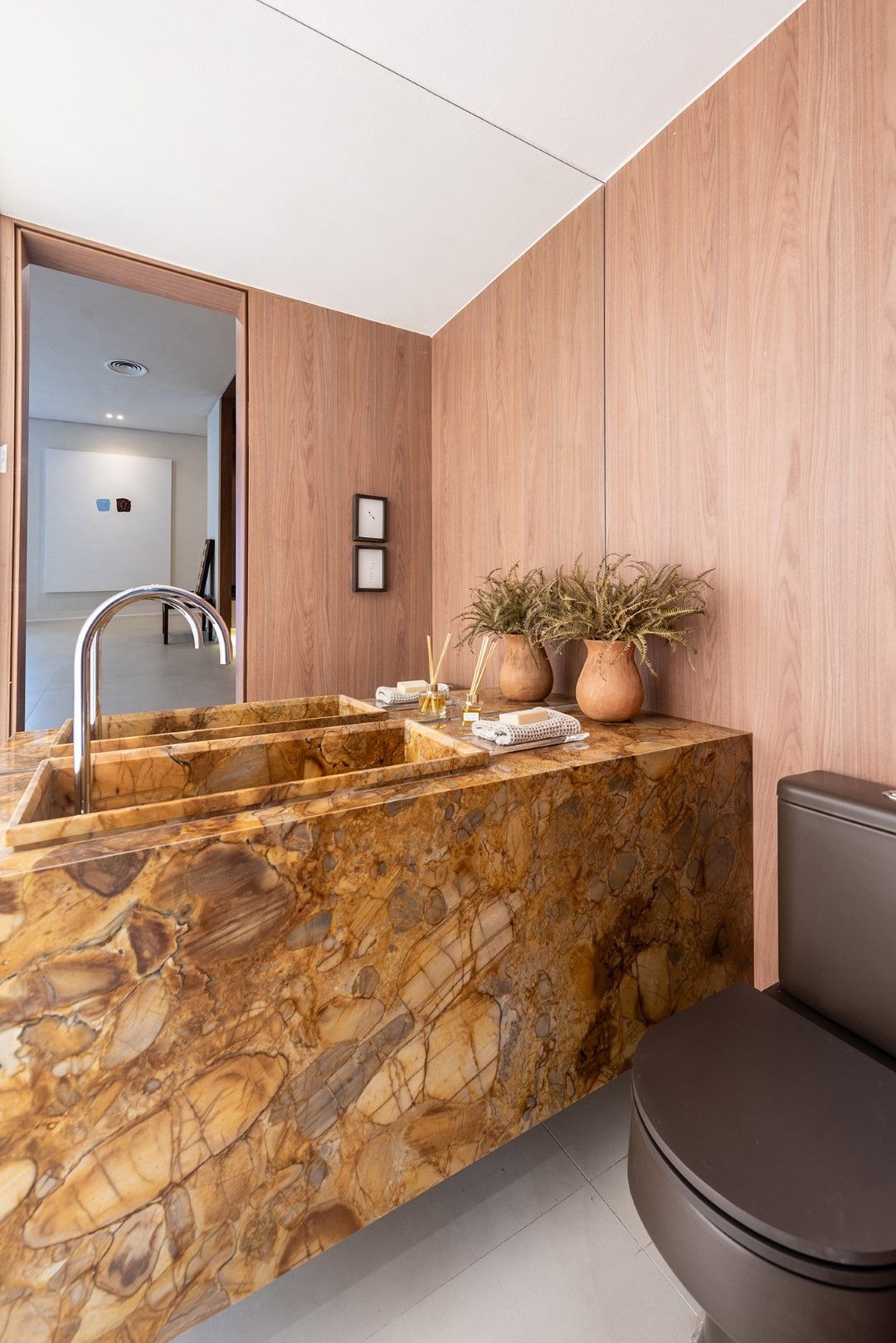 Eleva Harmonia by You,inc em Vila Madalena, São Paulo – foto 32
