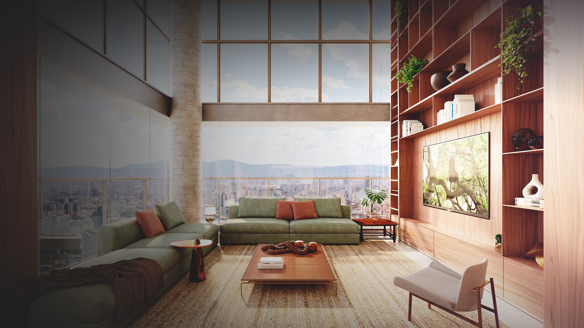 Eleva Harmonia by You,inc em Vila Madalena, São Paulo – foto 49