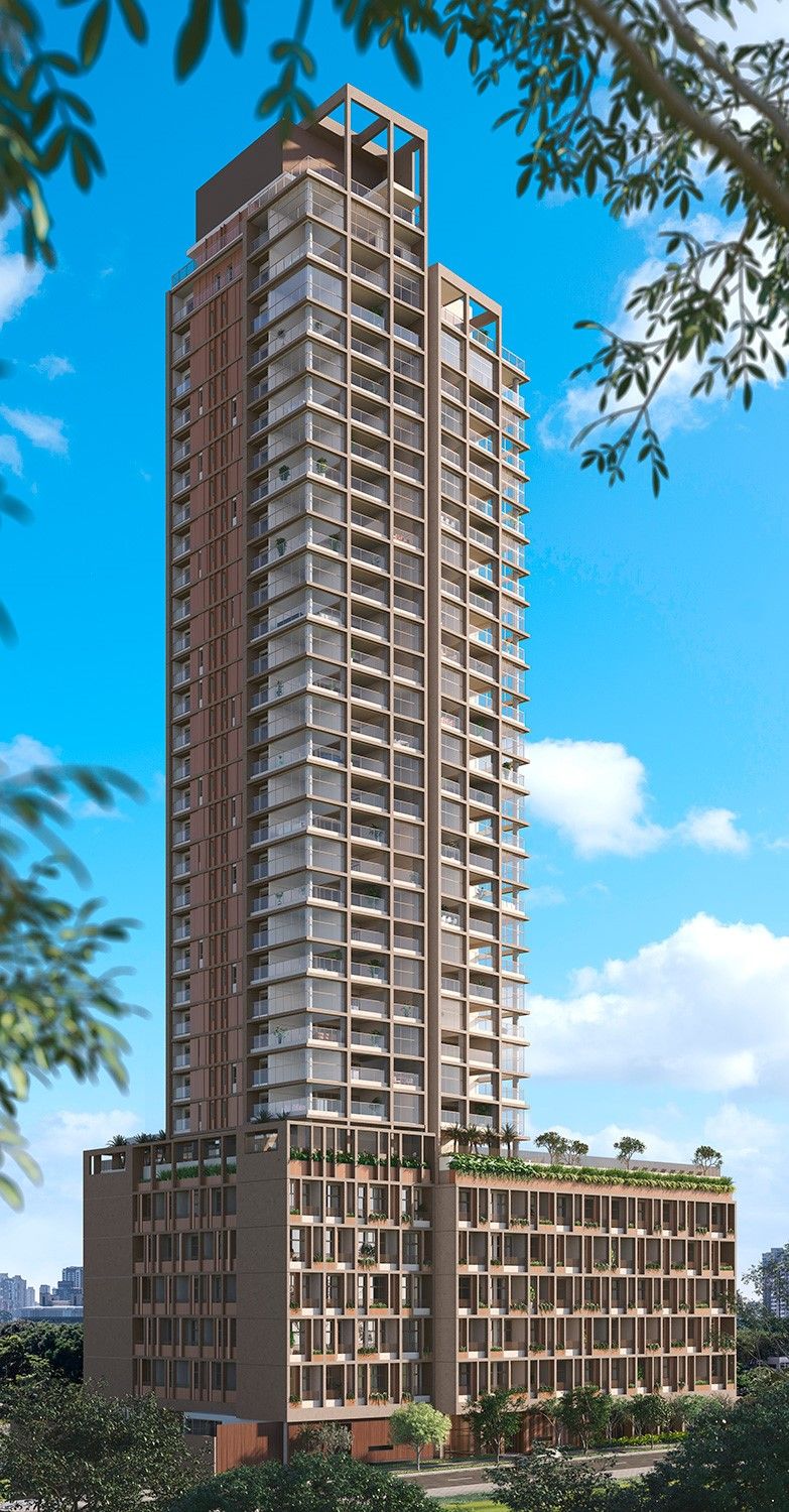 Eleva Harmonia by You,inc em Vila Madalena, São Paulo – foto 1