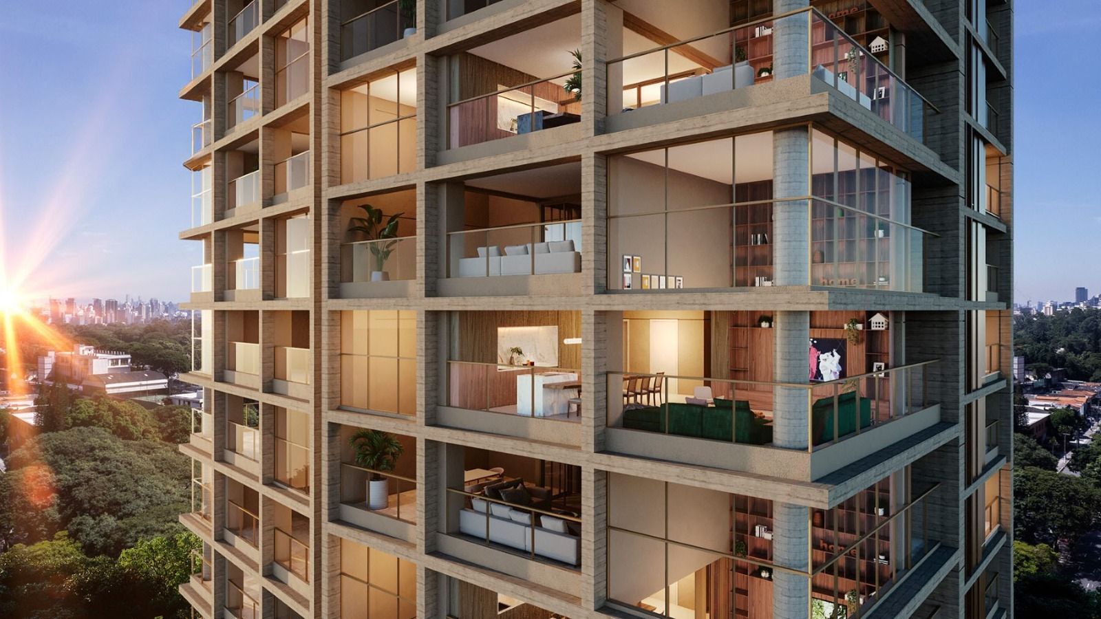 Eleva Harmonia by You,inc em Vila Madalena, São Paulo – foto 6