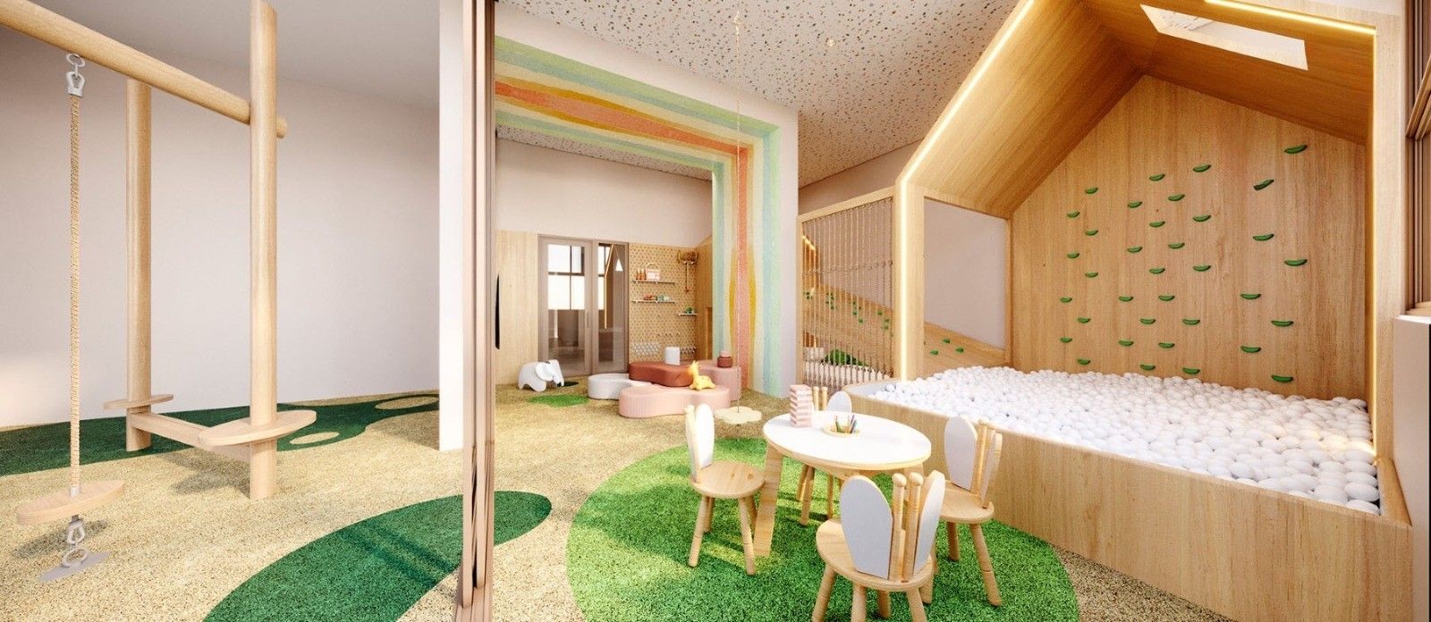 Eleva Harmonia by You,inc em Vila Madalena, São Paulo – foto 7