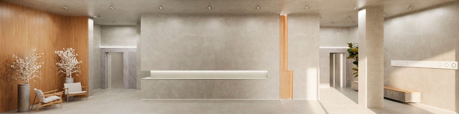 Eleva Harmonia by You,inc em Vila Madalena, São Paulo – foto 10