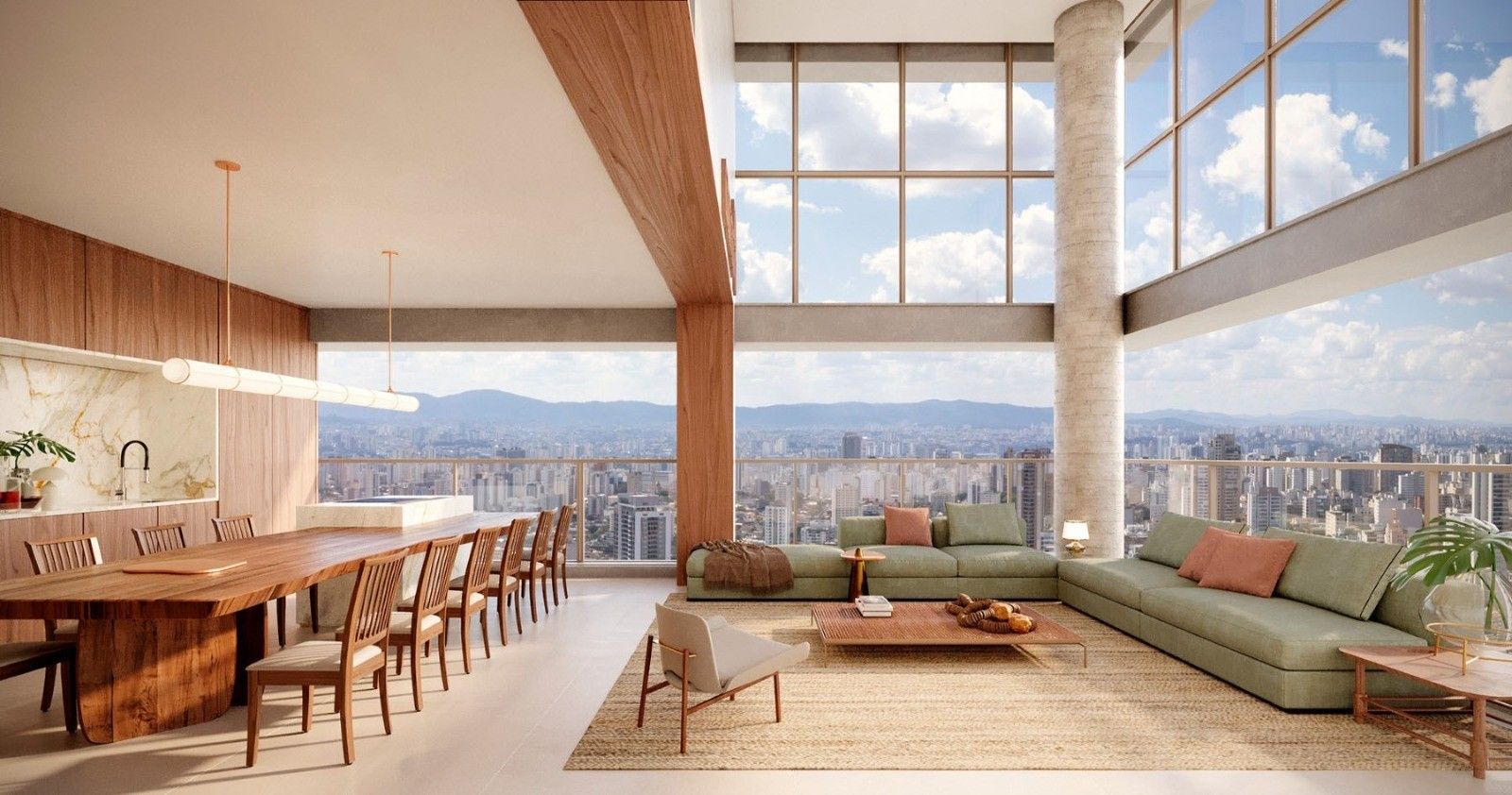 Eleva Harmonia by You,inc em Vila Madalena, São Paulo – foto 11