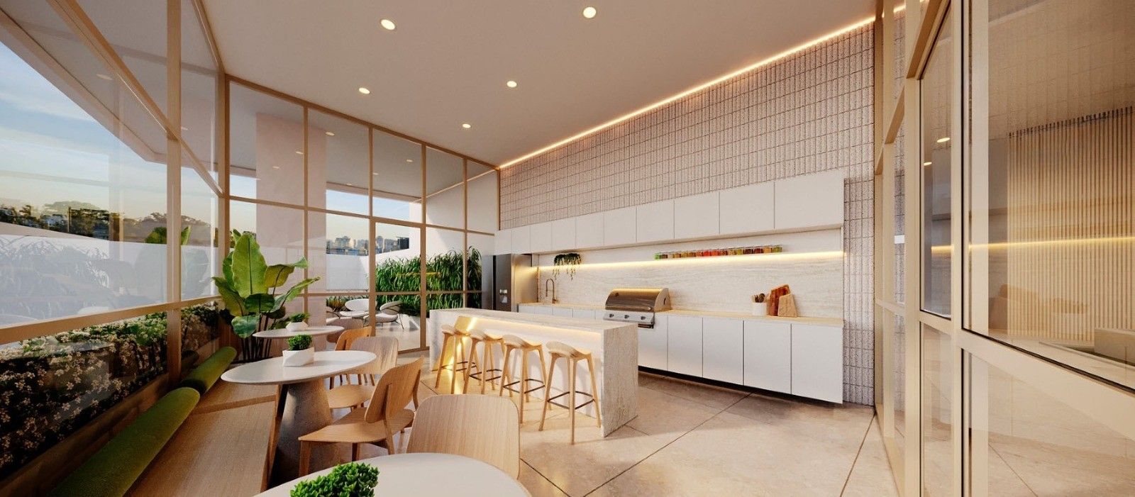Eleva Harmonia by You,inc em Vila Madalena, São Paulo – foto 12