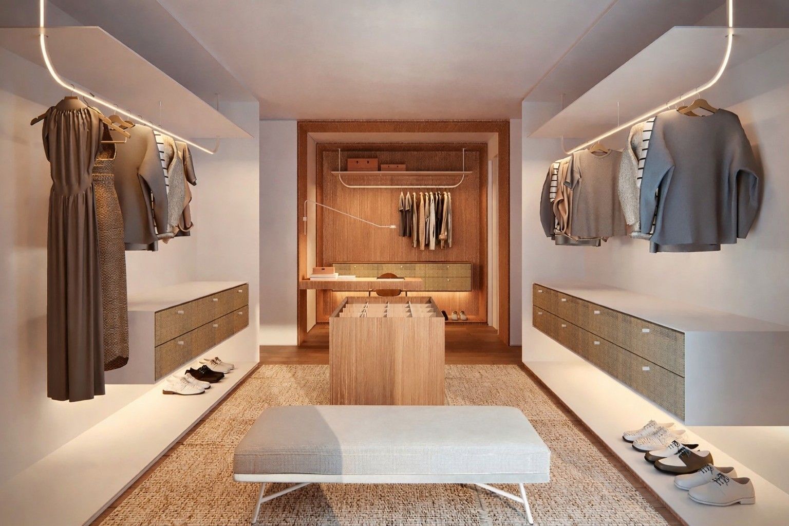 Eleva Harmonia by You,inc em Vila Madalena, São Paulo – foto 15