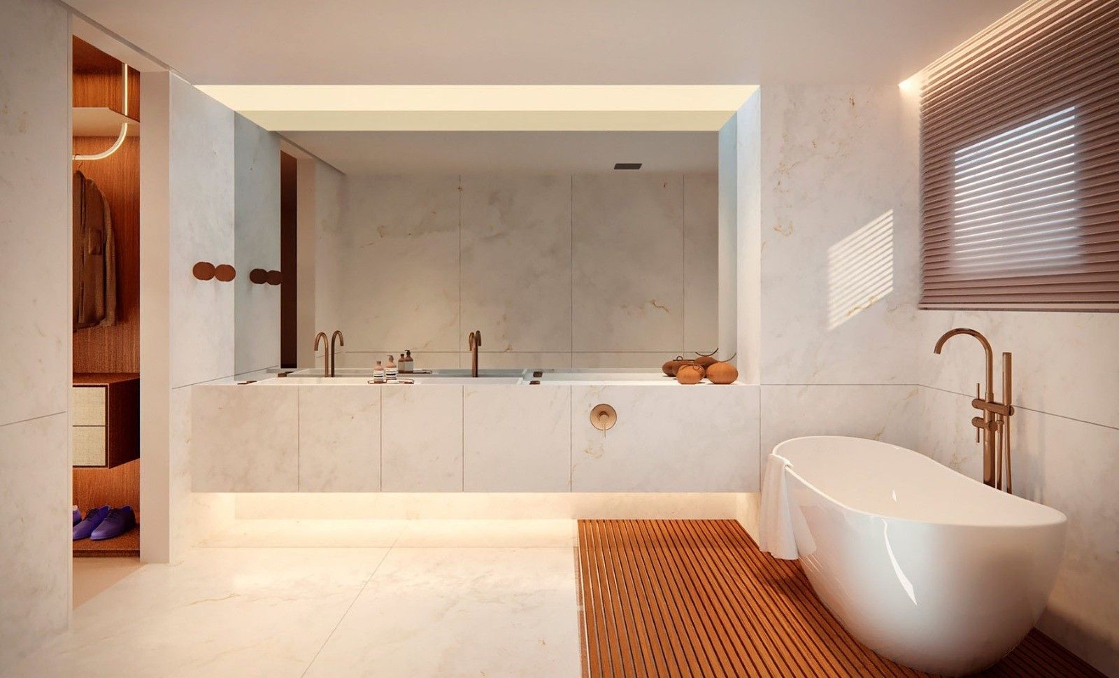 Eleva Harmonia by You,inc em Vila Madalena, São Paulo – foto 16