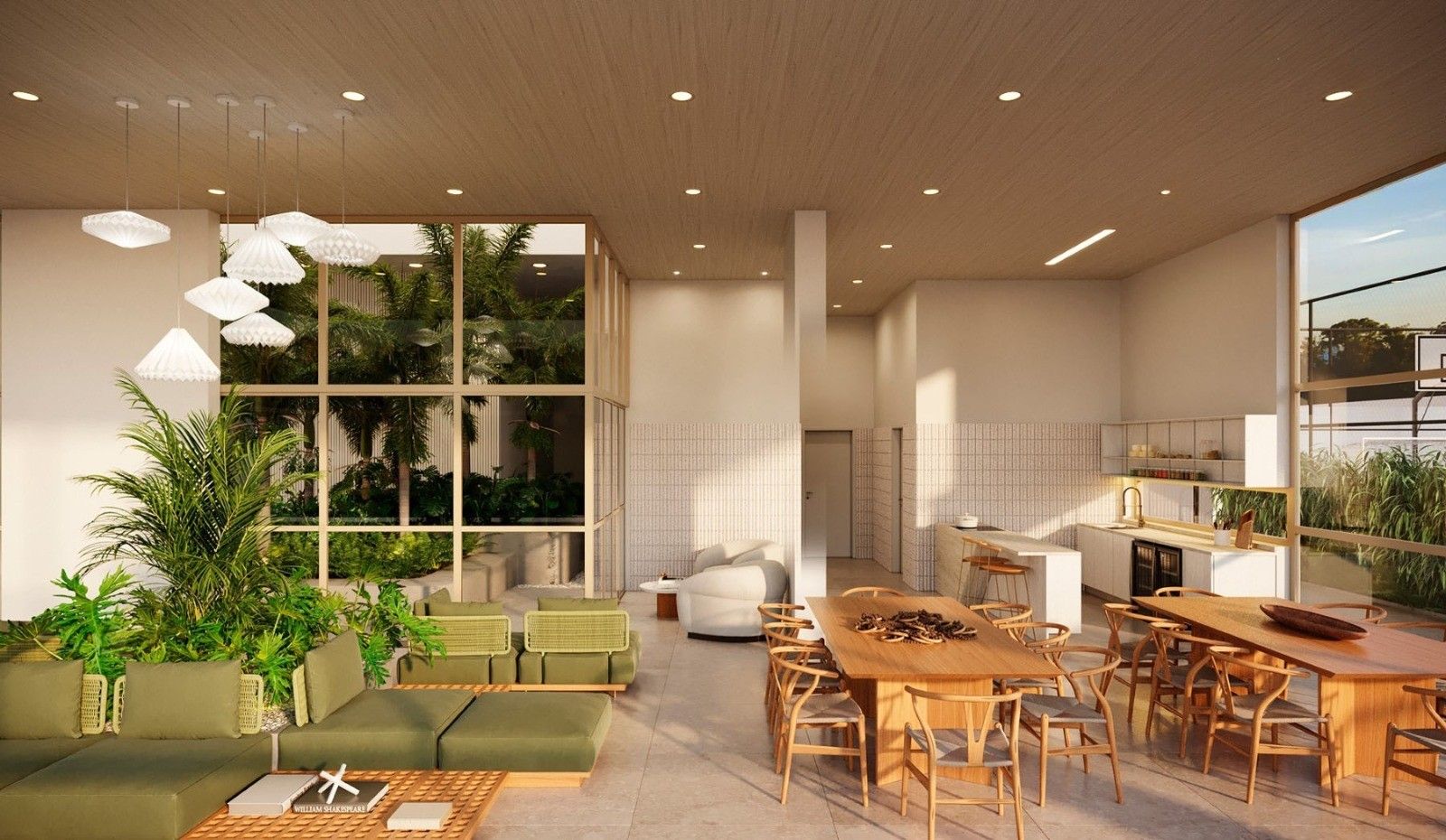 Eleva Harmonia by You,inc em Vila Madalena, São Paulo – foto 18
