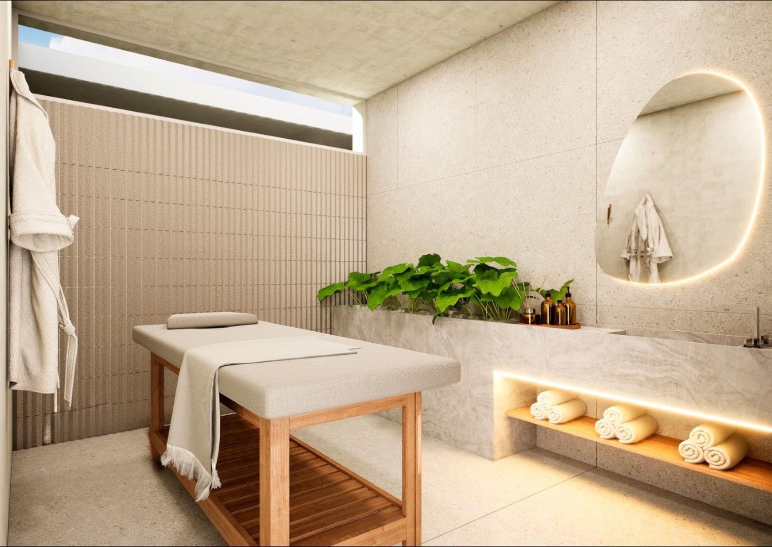 Eleva Harmonia by You,inc em Vila Madalena, São Paulo – foto 20