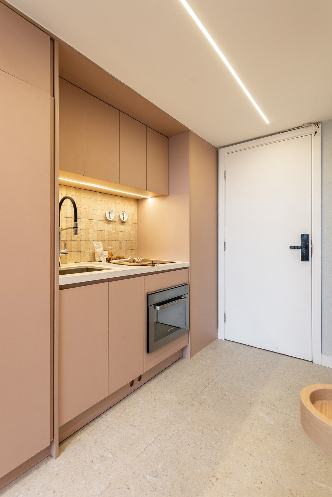 Eleva Harmonia Studios by You,inc em Vila Madalena, São Paulo – foto 49