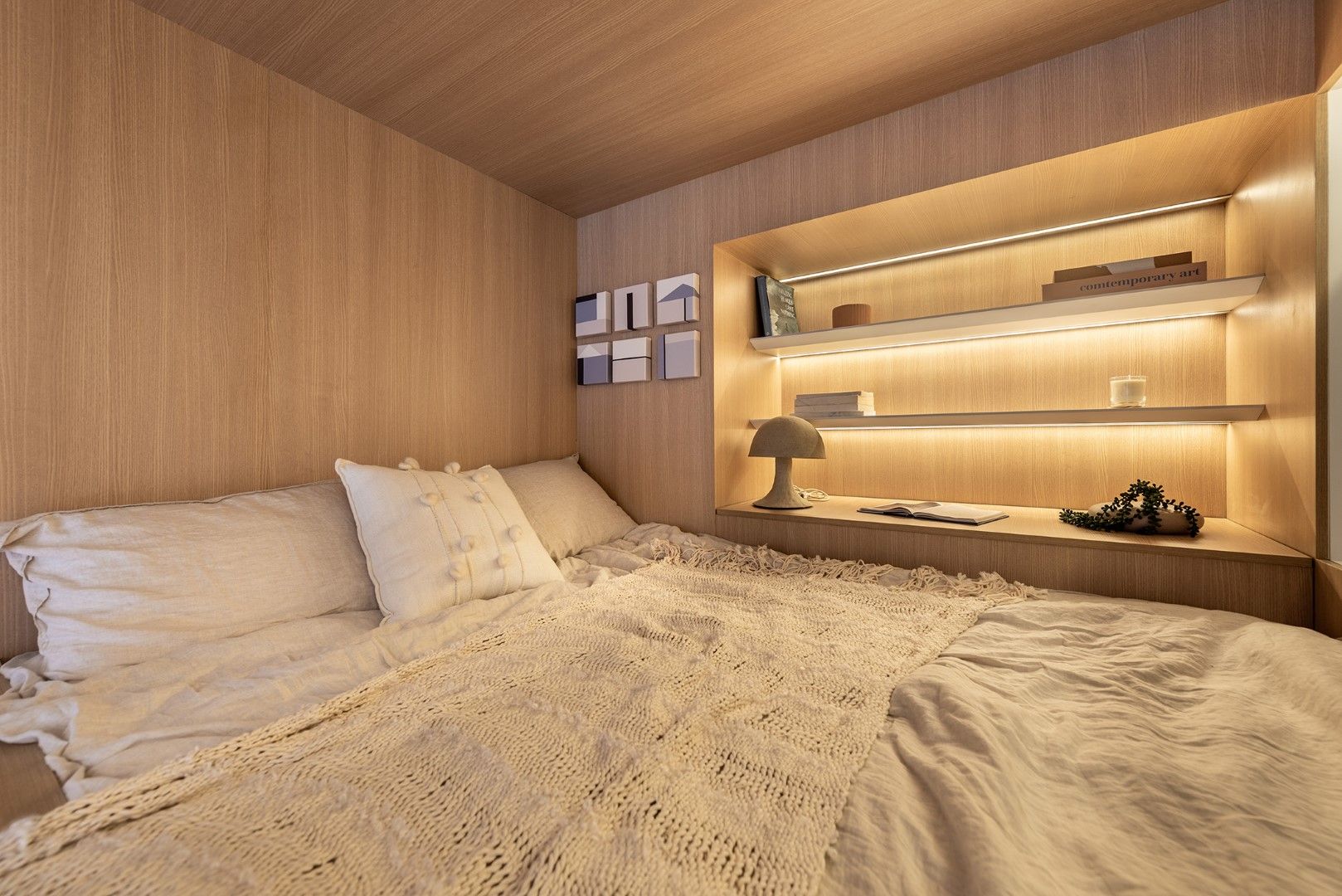 Eleva Harmonia Studios by You,inc em Vila Madalena, São Paulo – foto 53