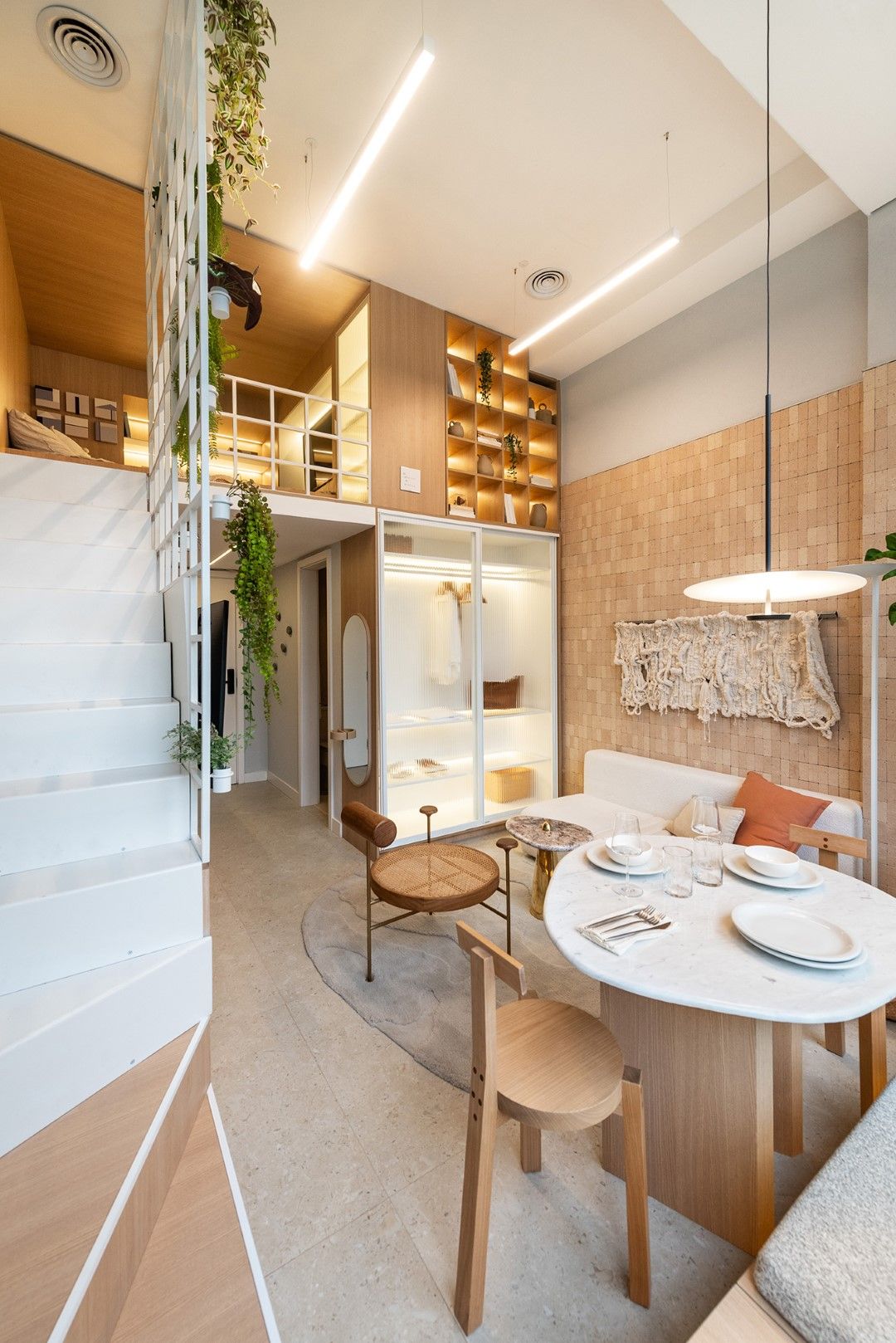 Eleva Harmonia Studios by You,inc em Vila Madalena, São Paulo – foto 23