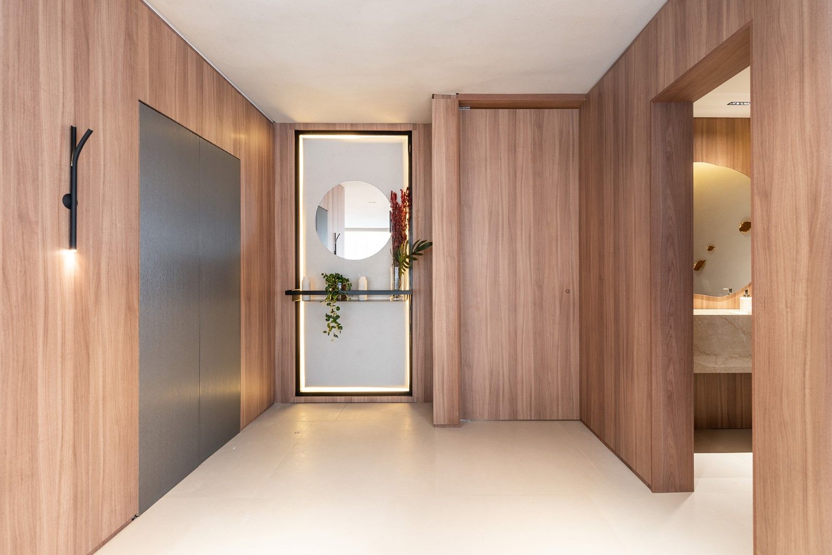 Moma Moema by You,inc em Moema, São Paulo – foto 43