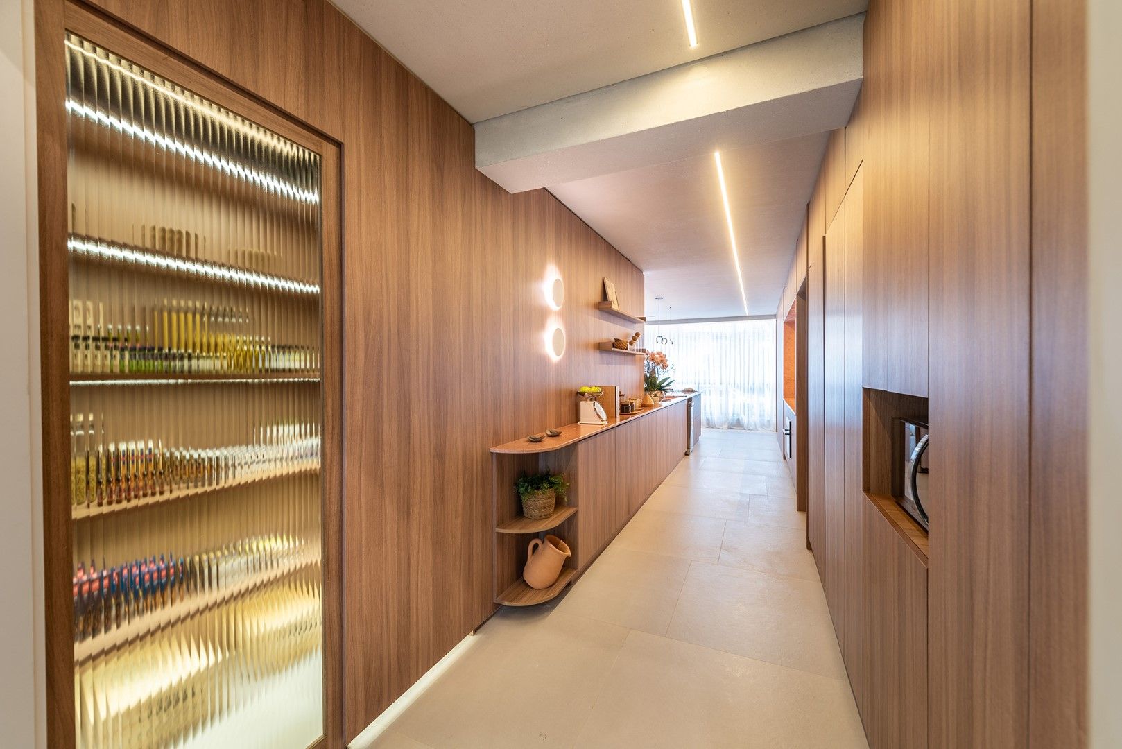 Moma Moema by You,inc em Moema, São Paulo – foto 46