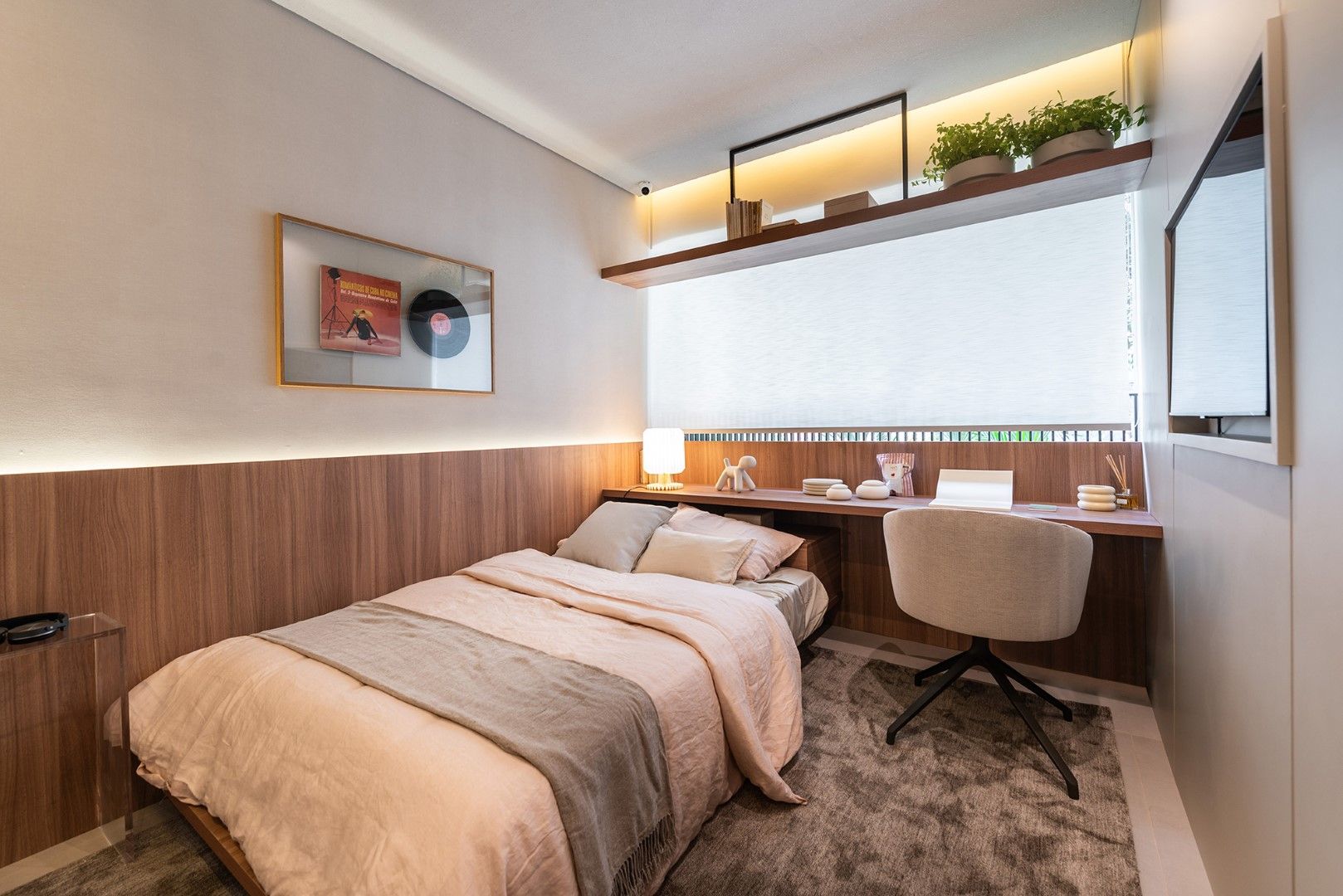 Moma Moema by You,inc em Moema, São Paulo – foto 48