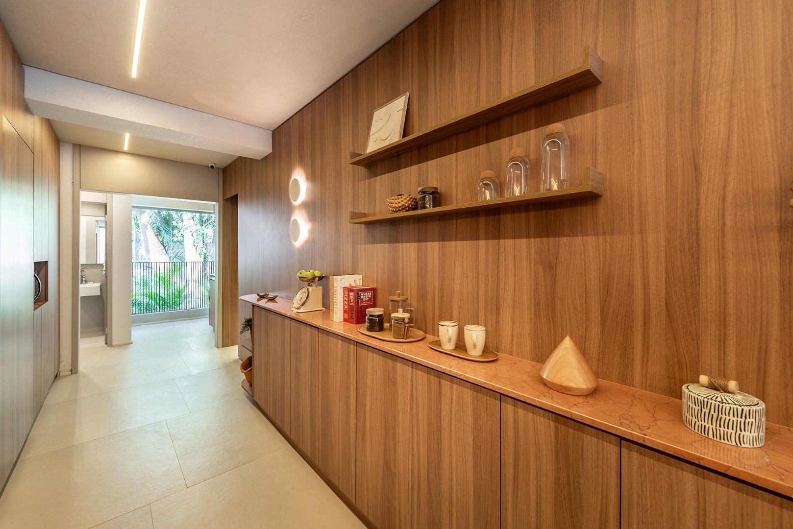 Moma Moema by You,inc em Moema, São Paulo – foto 45