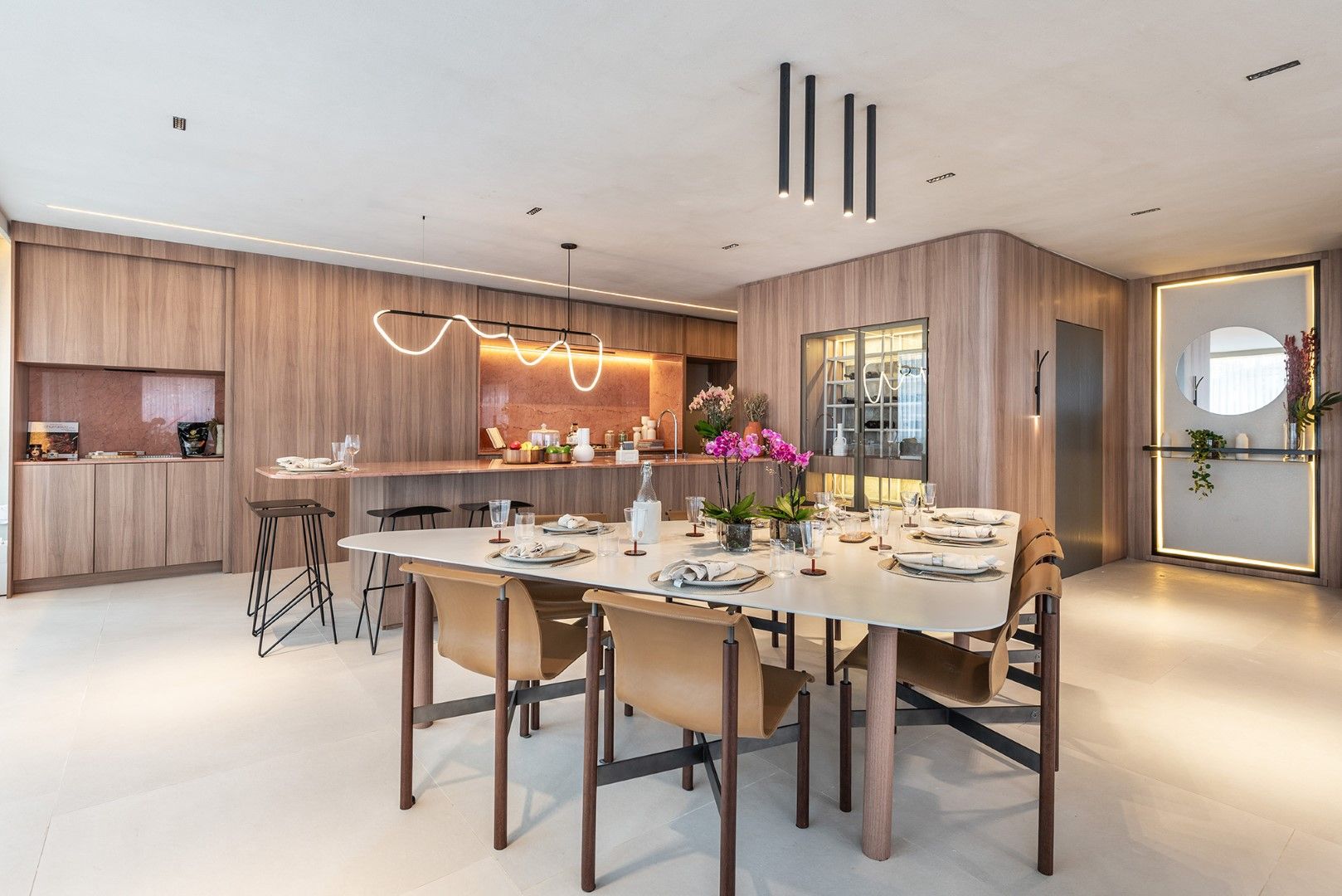 Moma Moema by You,inc em Moema, São Paulo – foto 42