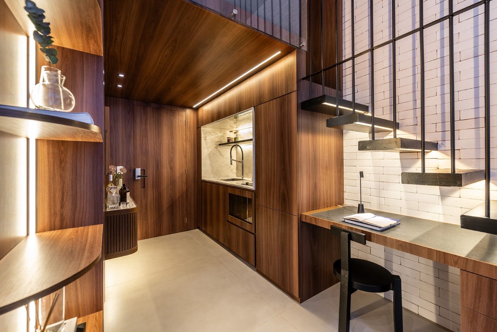 Moma Moema by You,inc em Moema, São Paulo – foto 61
