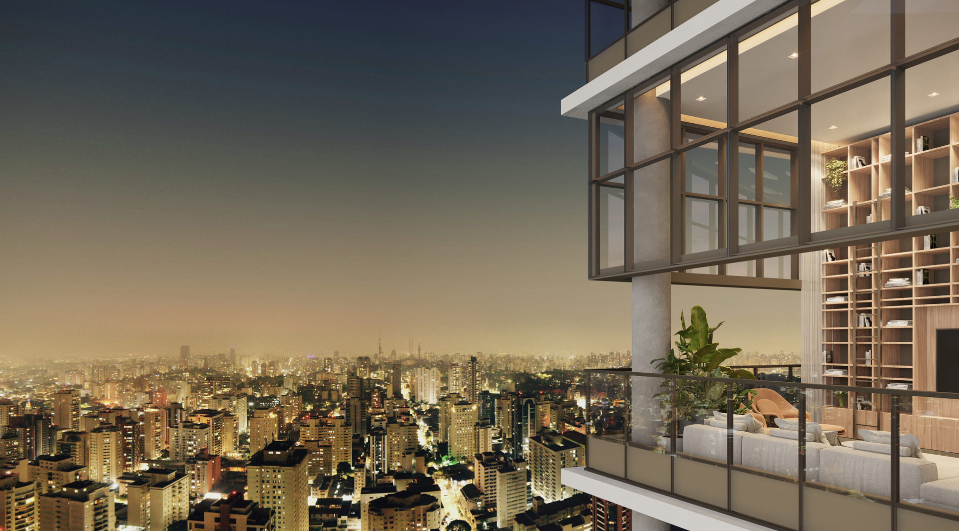 Oscar Freire Unlimited by You,inc em Pinheiros, São Paulo – foto 6